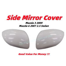 Side Mirror Cover